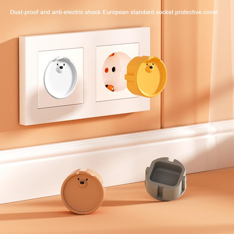 Outlet Cover Baby - Outlet Covers Baby Proofing Child Proof