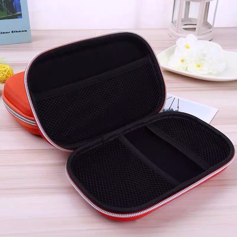 Waterproof Portable First Aid  - First Aid Bag Kit 评论和价格