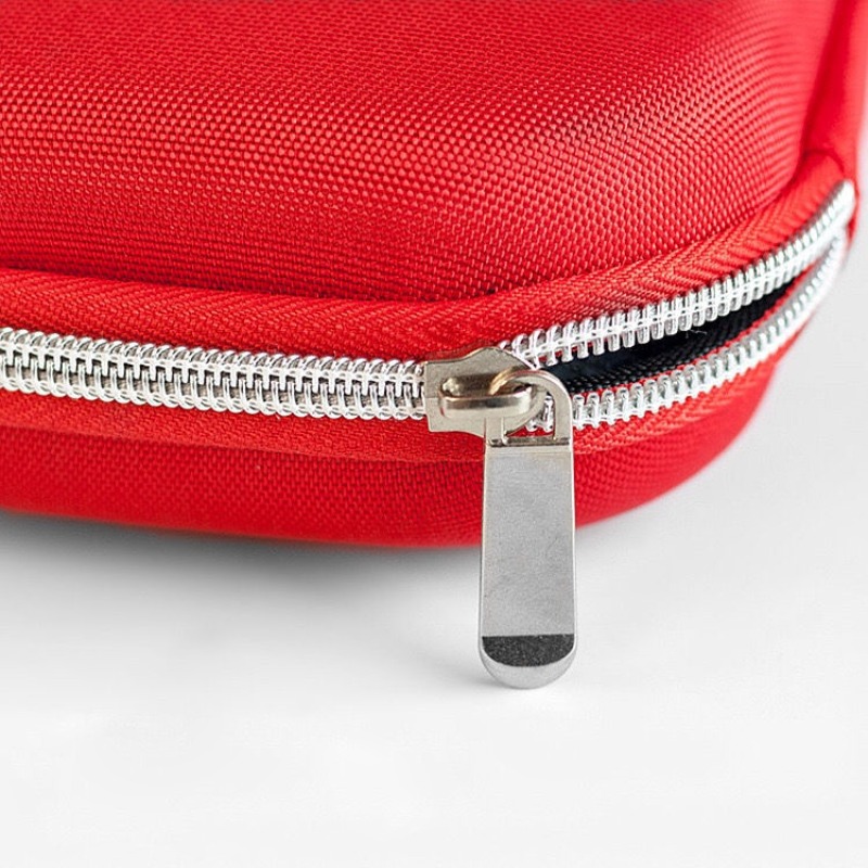 Waterproof Portable First Aid  - First Aid Bag Kit 评论和价格