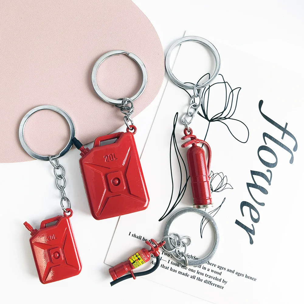 Fashion Mini Fire Extinguisher - Fire Extinguisher Small 评论和价格