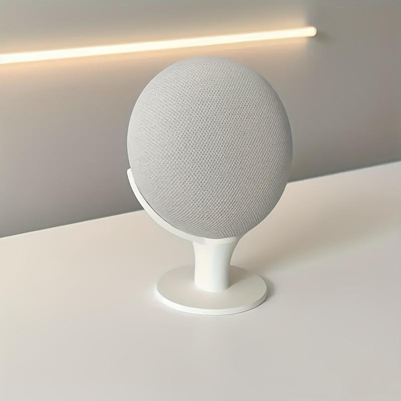 1/2pc Quality For Google Nest/ - Google Speaker Nest Mini 评论和价格