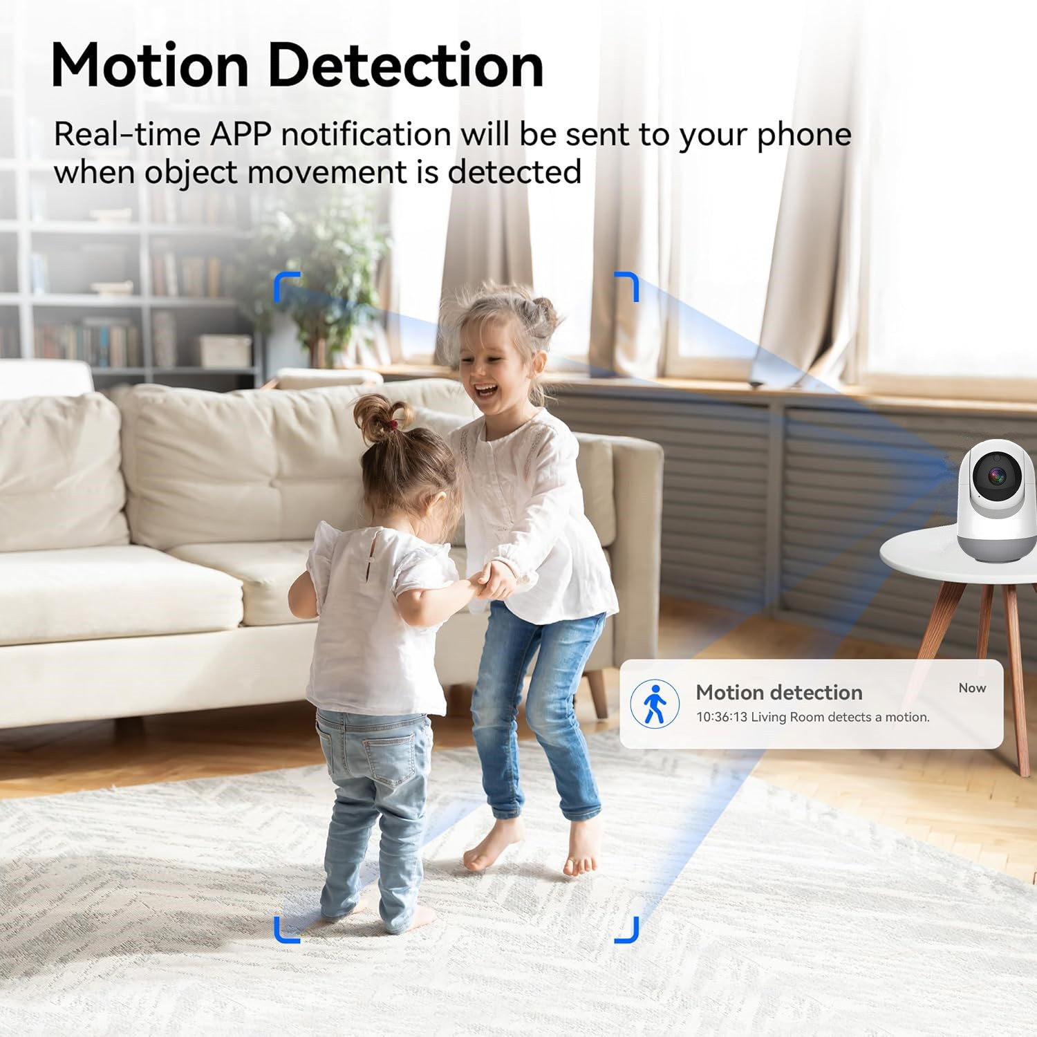 4MP Tuya WiFi Camera, 2.4/5G D - Eufy Camera E220 评论和价格