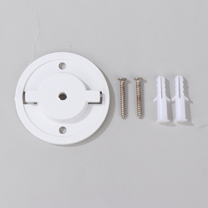 1SET Tapo C200 Smart Camera Wa - Tp-Link Camera Tapo C210 评论和价格
