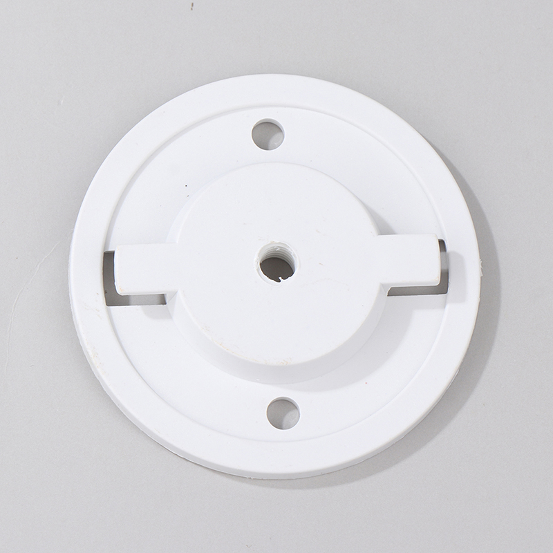 1SET Tapo C200 Smart Camera Wa - Tp-Link Camera Tapo C210 评论和价格