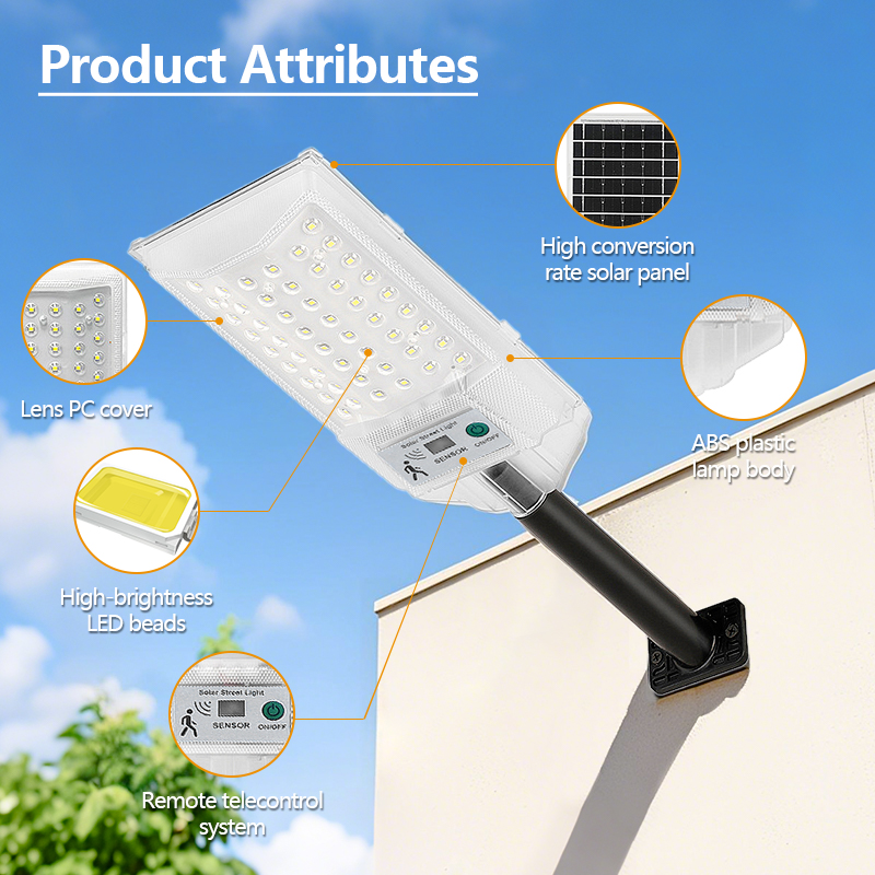 A set of 4000mAh outdoor solar - Power Outage Light 评论和价格