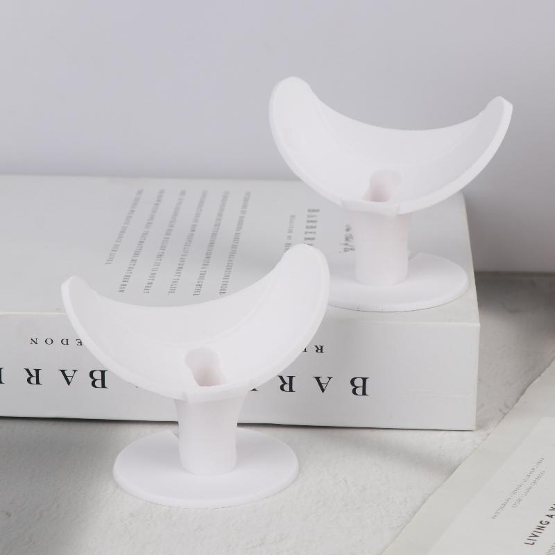 Desktop Stand Holder For Googl - Google Speaker Nest Mini 评论和价格