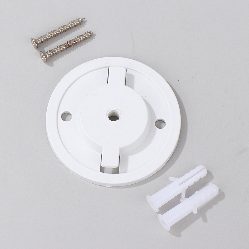 【ABS Wall Mounting Base For Ta - Tp-Link Camera Tapo C210 评论和价格